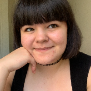 Profile avatar image for MonicaLuna