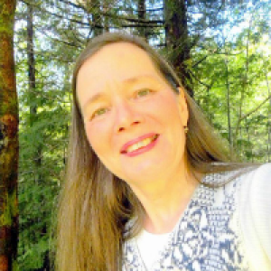 Profile avatar image for jettahlily008