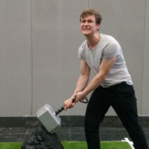 Profile avatar image for Conradthetyper