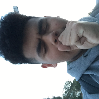 Profile avatar image for MAO27