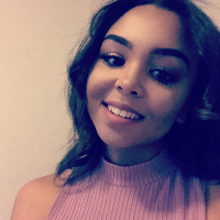 Profile avatar image for KalaAuditore