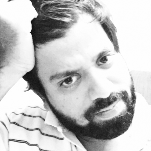 Profile avatar image for Born_maverick