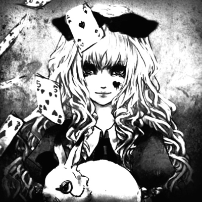 Profile avatar image for HexGirl