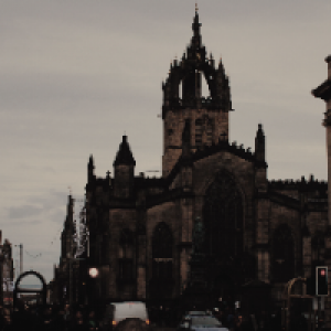 Profile avatar image for Annarose99