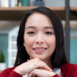 Profile avatar image for bunmathai