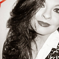 Profile avatar image for MilliePadigimus