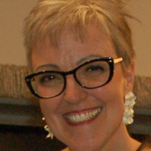 Profile avatar image for BettyReed