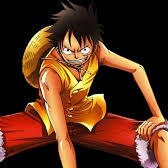 Profile avatar image for Midorima132