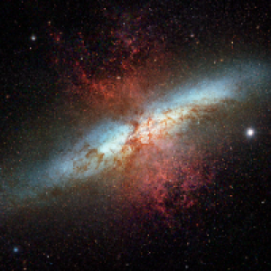 Profile avatar image for VonBraun