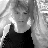 Profile avatar image for JaimeMathis