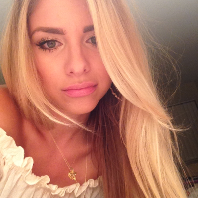 Profile avatar image for glass_slippers