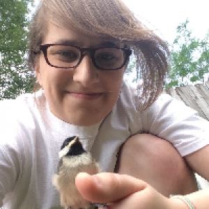 Profile avatar image for acrs23