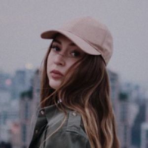 Profile avatar image for chaiapsara