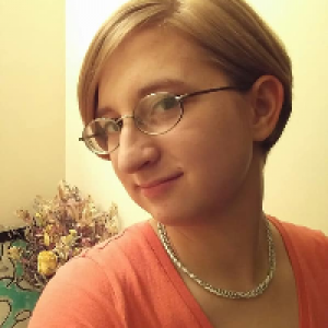 Profile avatar image for KJWeldon