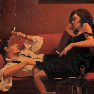 Profile avatar image for fayotic