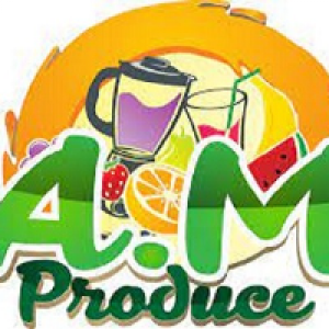 Profile avatar image for AMProduce