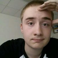 Profile avatar image for ZackDavis