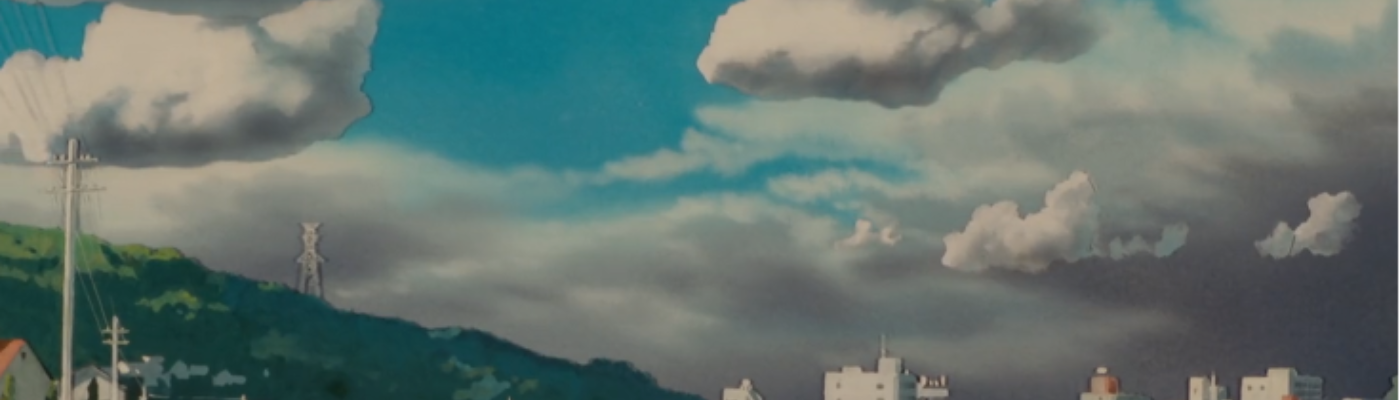 Profile banner image for nacl