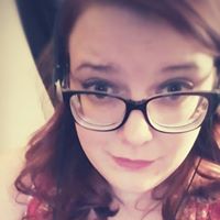 Profile avatar image for RachelCamille