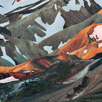 Profile avatar image for queenlotus