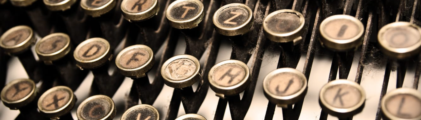 Profile banner image for Obscured_Ash