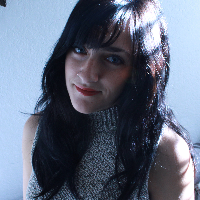 Profile avatar image for espell