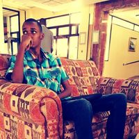 Profile avatar image for BYRDZ