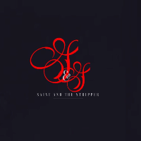 Profile avatar image for SATS