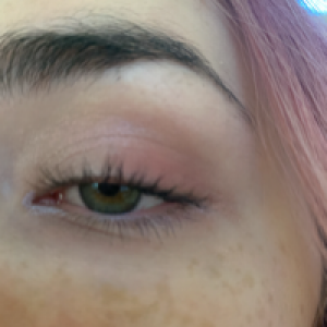 Profile avatar image for danihking