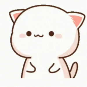 Profile avatar image for Ashened_Demon