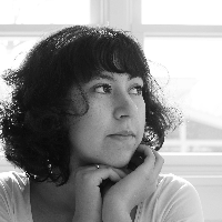 Profile avatar image for contrera