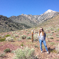 Profile avatar image for JACYFRAZEE