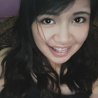 Profile avatar image for Joannana