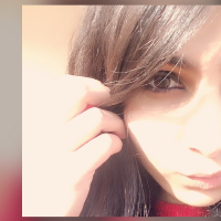 Profile avatar image for MyriadPages