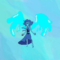 Profile avatar image for kaikescreations