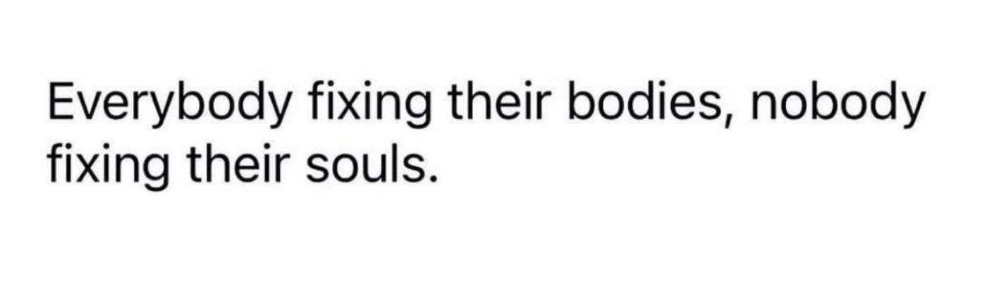 Profile banner image for DissociatedArt