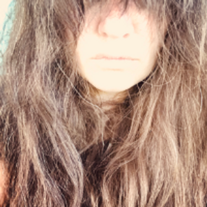 Profile avatar image for DissociatedArt