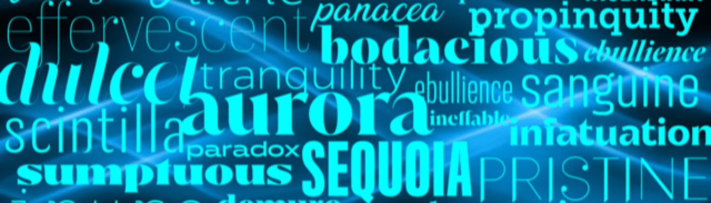 Profile banner image for Delasity