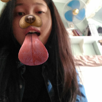 Profile avatar image for Twinkle