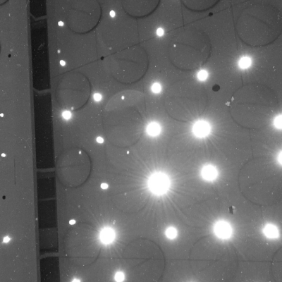 Profile avatar image for PoeticInk