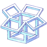 Profile avatar image for cwicseolfor