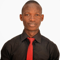 Profile avatar image for bunmioke