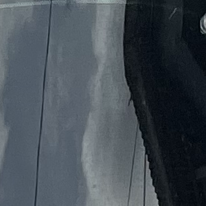 Profile avatar image for Sarius