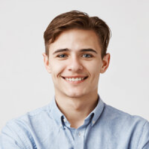 Profile avatar image for sport1th