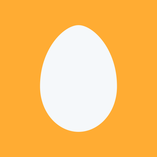 Profile avatar image for RayMee