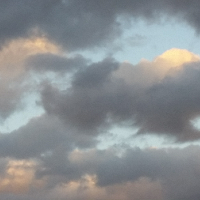 Profile avatar image for filmfem