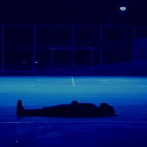 Profile avatar image for arwen