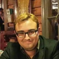 Profile avatar image for LoganHannen