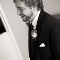 Profile avatar image for jhcorkern