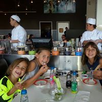 Profile avatar image for Mommasue